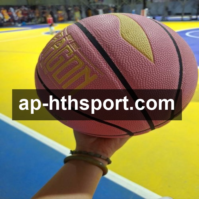 华体会体育生态图